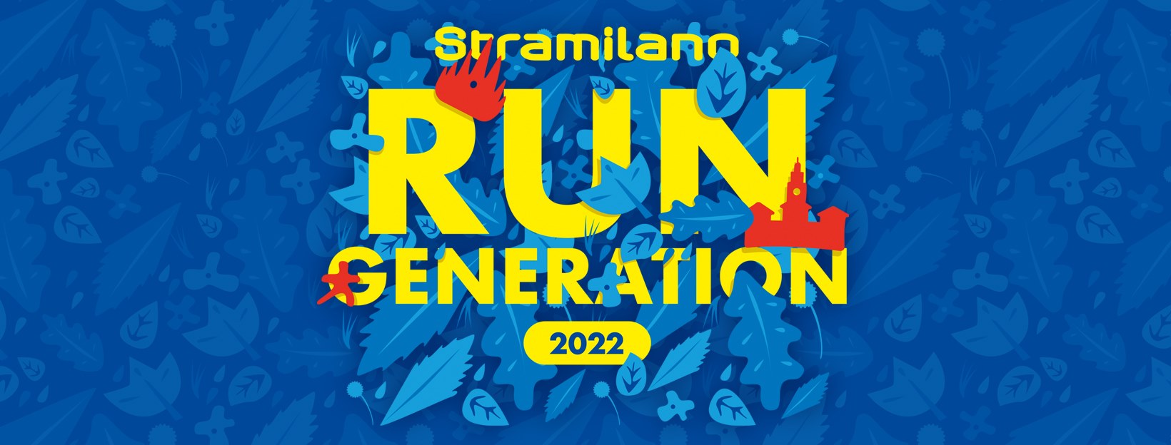 STRAMILANO 2022